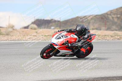 media/Mar-04-2023-TrackXperience (Sat) [[f3a86947c9]]/Group 3/Session 4 turn 2/
